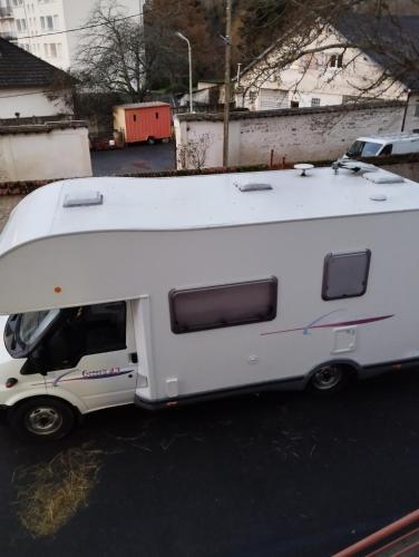 www.bunkcampers.com