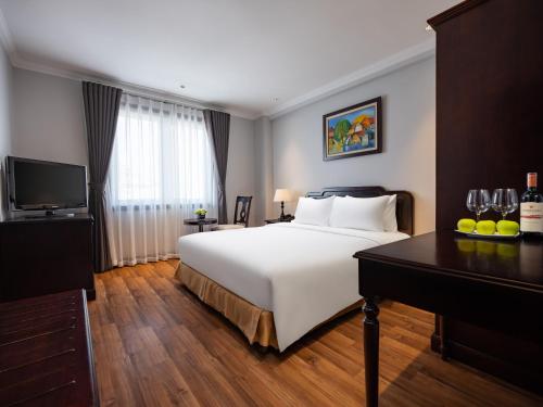 www.strandhotel-gerken.de