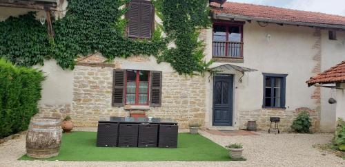 www.lafermecubieres.fr