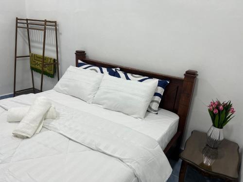 www.apartmanvstrani.sk