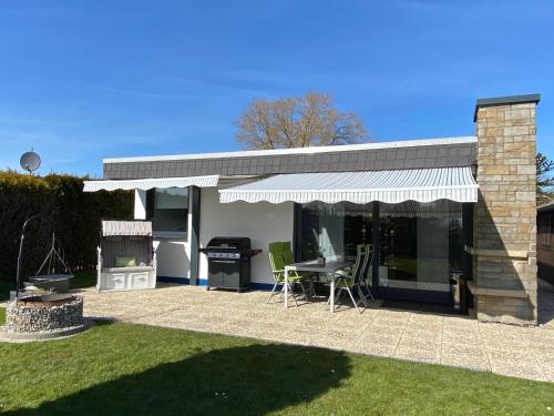 www.friesenstrand-butjadingen.com