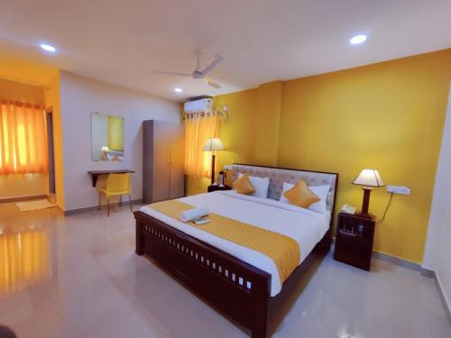 www.menloparkhotel.com