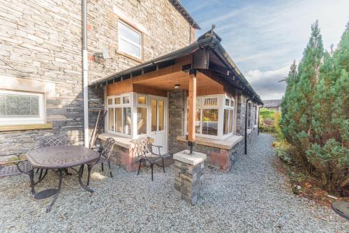 www.hotelvallearidane.com