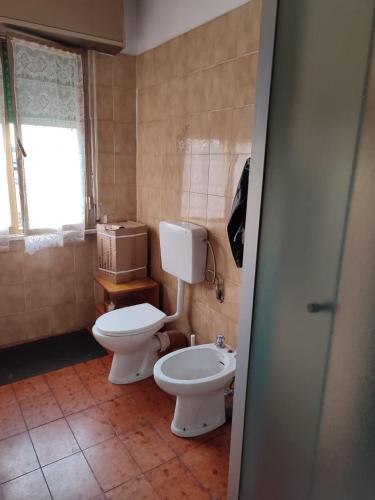 www.ranjeethotels.com