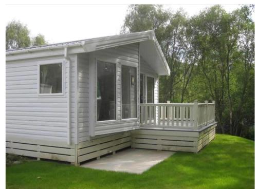 www.redlion-holidaypark.com
