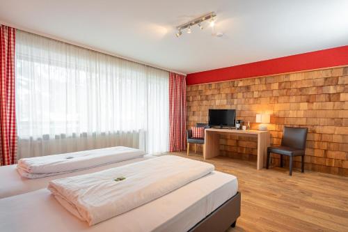 www.thewinfordhotel.com