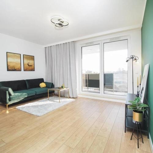 www.goodvaluehotelstays.com