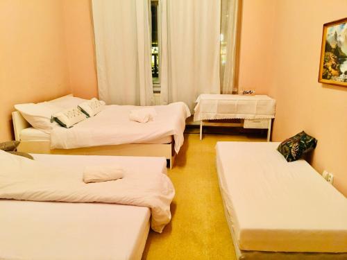 www.clarionhotelpraguecity.com