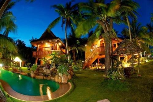 www.hoyohoy-villas.com