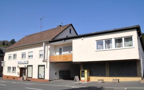 www.stiebeling-hirzenhain.de