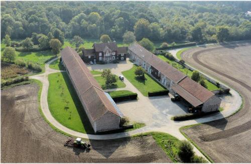 www.ferme-orsonville.fr