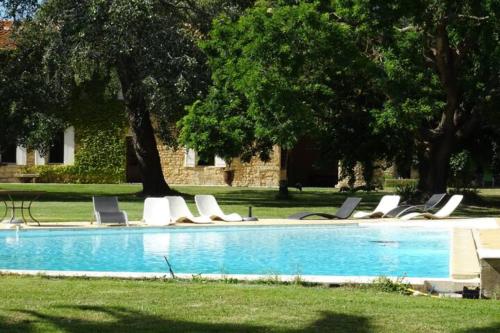 www.oasivacanze.it