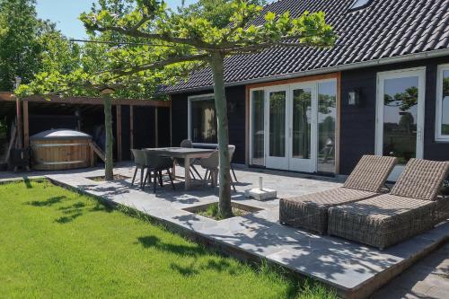 www.sapancakiyibungalov.com