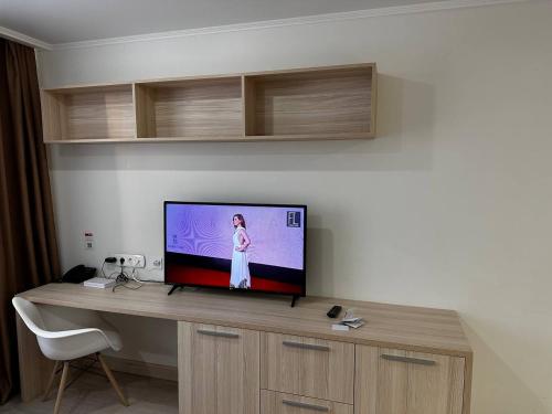www.aparthotel12.pl