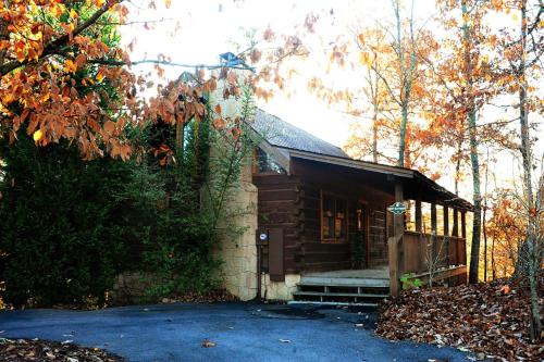 www.visirresort.it
