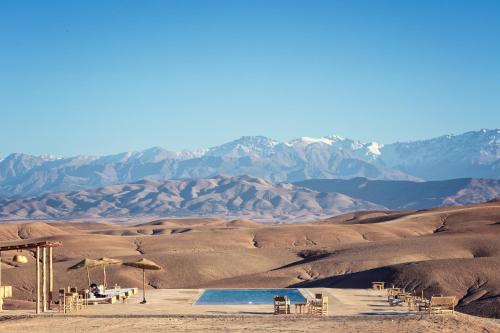 www.alkamarcamp.com