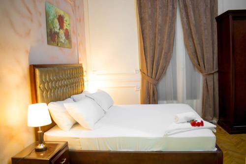 www.dhsspa.com