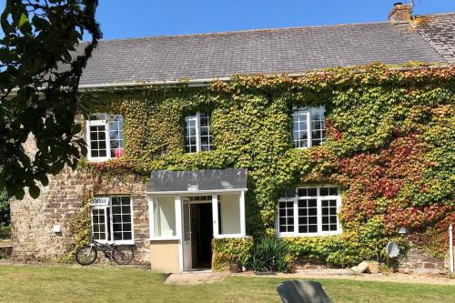 www.thejerseyarms.co.uk