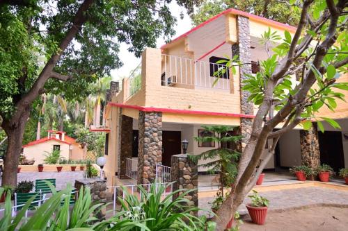 www.villalalouisiane.com