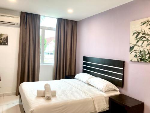 www.solarehotels.com
