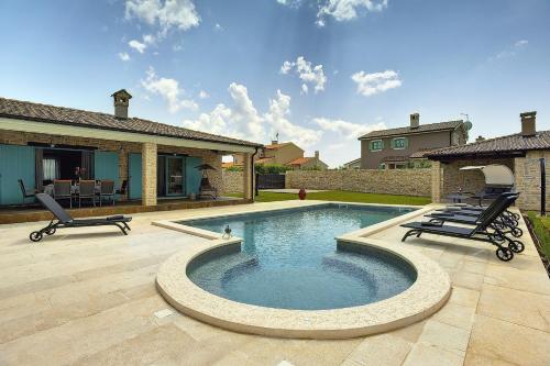 www.villaespritdefamille.com