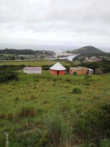 www.thegrandleoneyresort.com