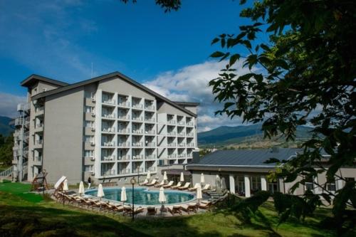www.parkhotelkyustendil.com