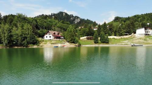 www.casatitik.com