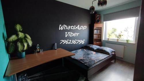 www.pernerahotel.com