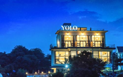 www.oberoihotels.com