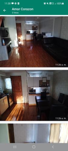 www.krzeptowki133.pl