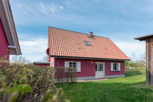 www.appartement-leogang.com