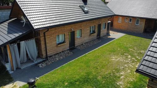 www.siedlisko-roztocze.com.pl