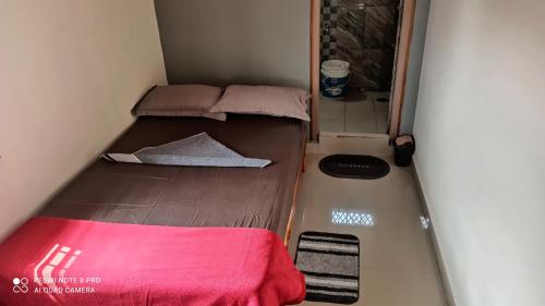 www.raajsakumbhalgarh.com