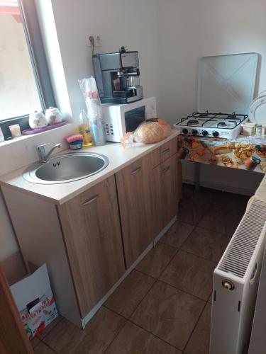 www.cabanamotilor.ro