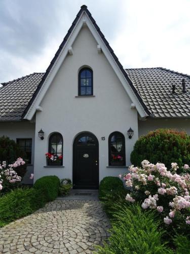 www.fewo-am-see-mv.de