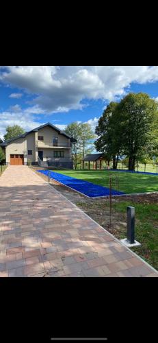 www.arkansaslakeescape.com