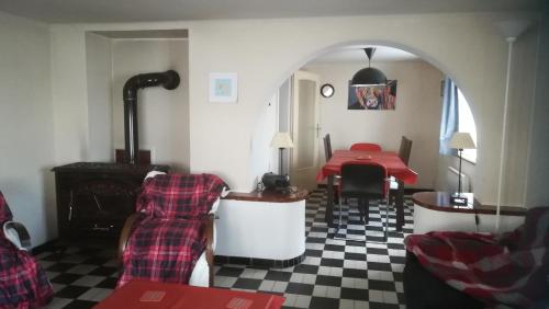 www.chaletshautesvosges.com