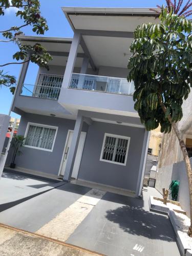 www.saigonbaybnb.com