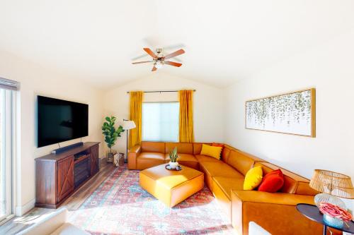 www.seastar-realty.com