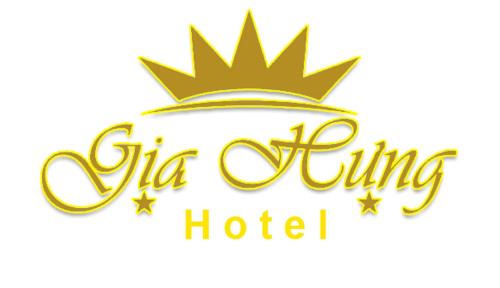 www.exchangehotelvan.com