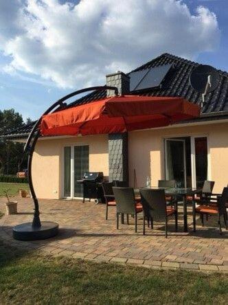 www.ferienhaus-losheim.de