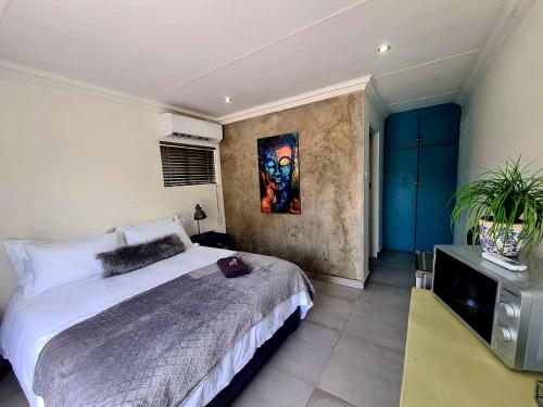 www.lavica-hotel.hr