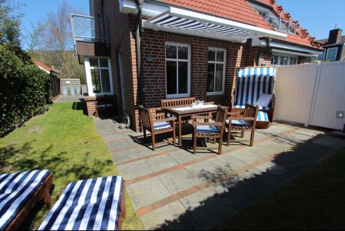 www.beachvillasaoao.com
