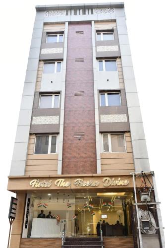 www.maranahotel.com