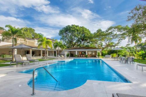 www.villab-hotel.com
