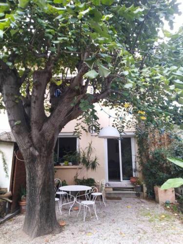 www.pozzo-immobilier.fr
