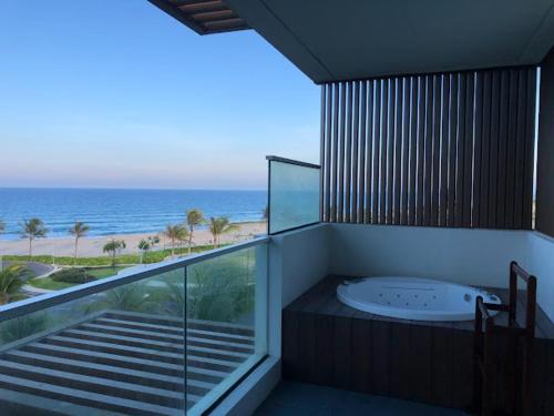 www.alma-resort.com