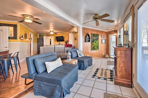 www.vythiriresort.com