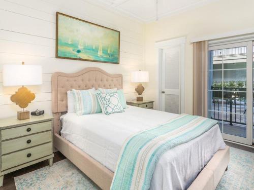 www.lighthousevacations.com